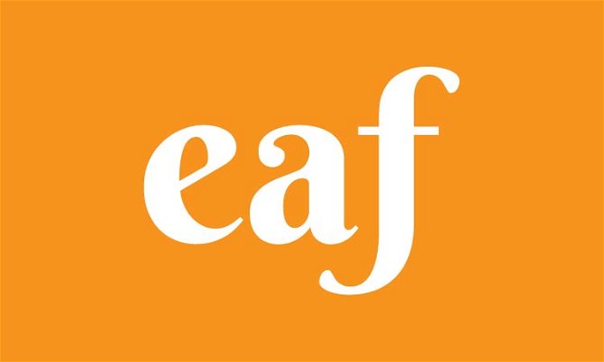 EAF.io